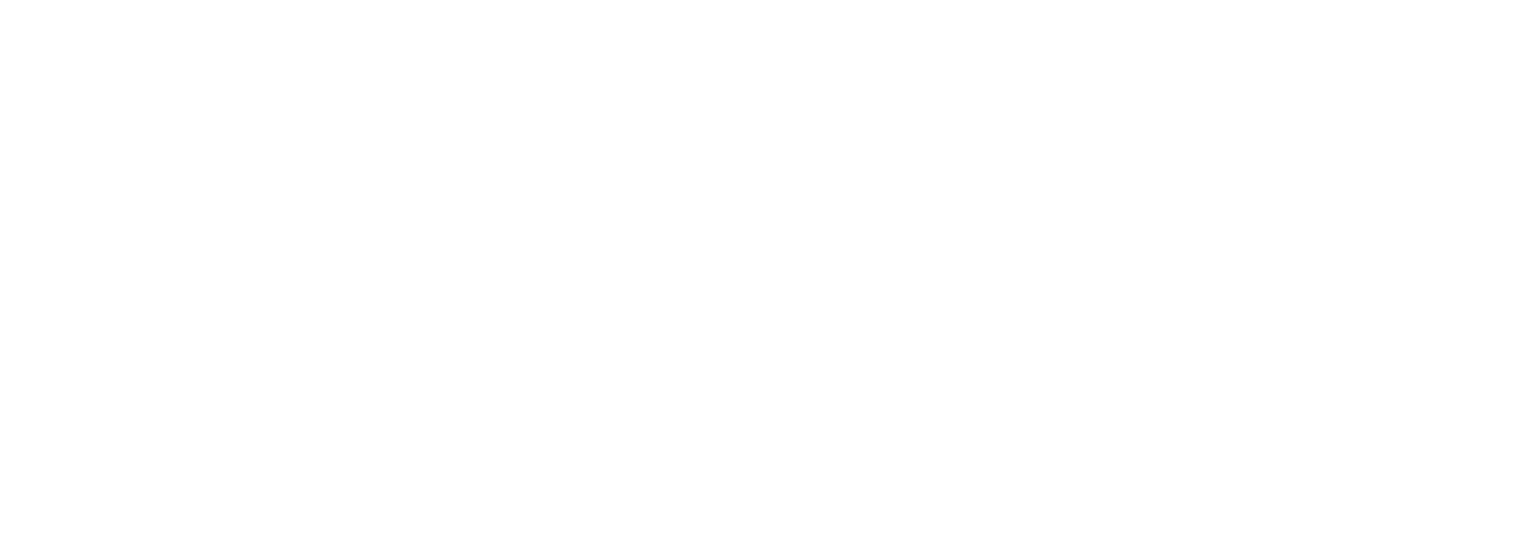 早安美芝城